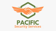 Pacific Security Services