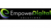 Empower Digital Solutions - Digital Video Security