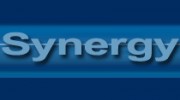 Synergy Group