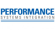 Proformance Systems