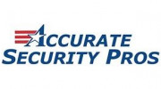 Accurate Security Pros