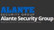 Alante Security Group