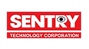 Sentry Technology