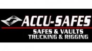 Accu-Safes