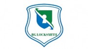 BG Locksmith