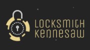 Locksmith Kennesaw