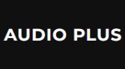 Audio Plus