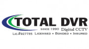 Digital CCTV Total DVR