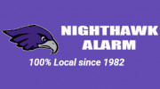 Nighthawk Alarm Services