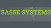 Sasse Systems