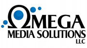 Omega Media Solutions