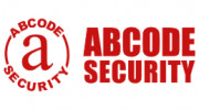 Abcode Security