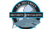 JM Security Communications