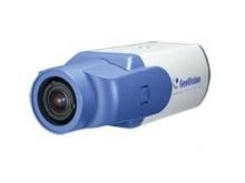 ESP CCTV Megapixel Camera