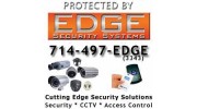 CCTV Systems - Inland Empire