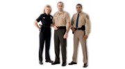 ProAction Law Enforcement Uniforms & Supplies