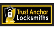 Trust Anchor Locksmiths