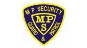 M P Security Inc - Conroe