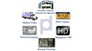 IP Video Surveillance Systems