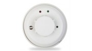 Photoelectric Smoke Detector