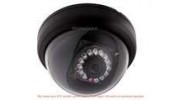 Day/Night Infrared Dome Camera