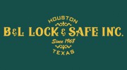 B & L Lock And Safe