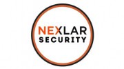 Nexlar