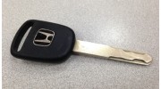 Car Key Replacement