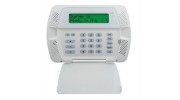 Security Systems - Inland Empire