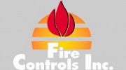 Fire Controls