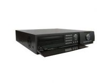 Standalone Digital Video Recorders