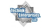 Technik Enterprises, LLC