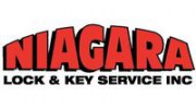 Niagara Lock & Key