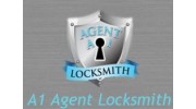 A1 Agent Locksmith